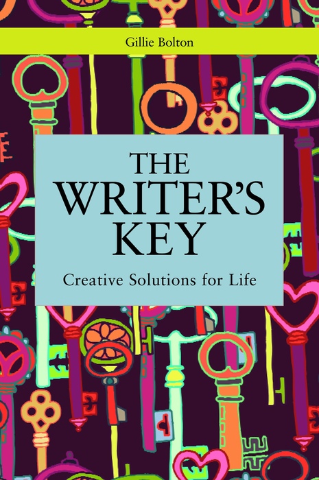 The Writer's Key