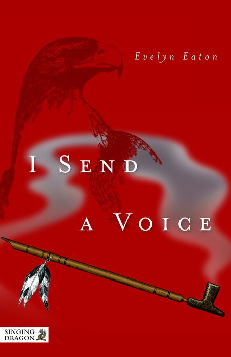 I Send a Voice