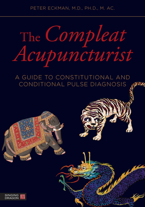 The Compleat Acupuncturist