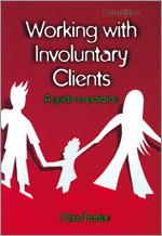 Working with Involuntary Clients