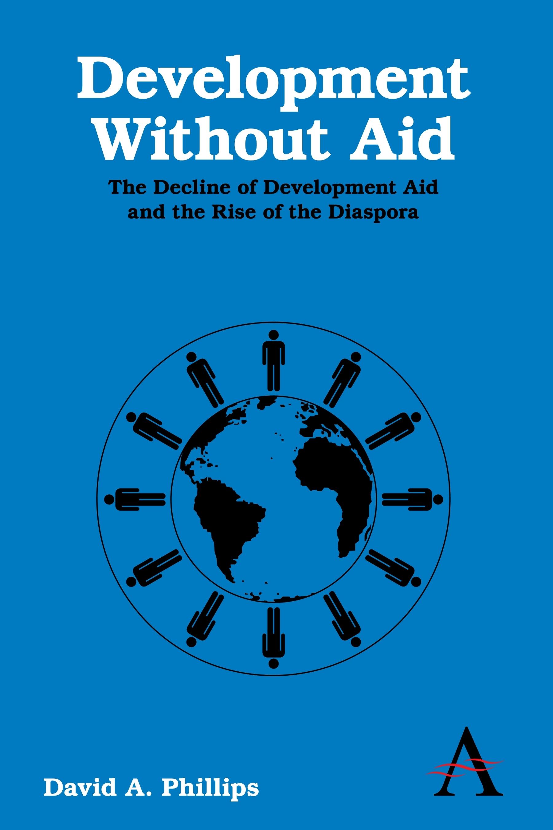 Development aid