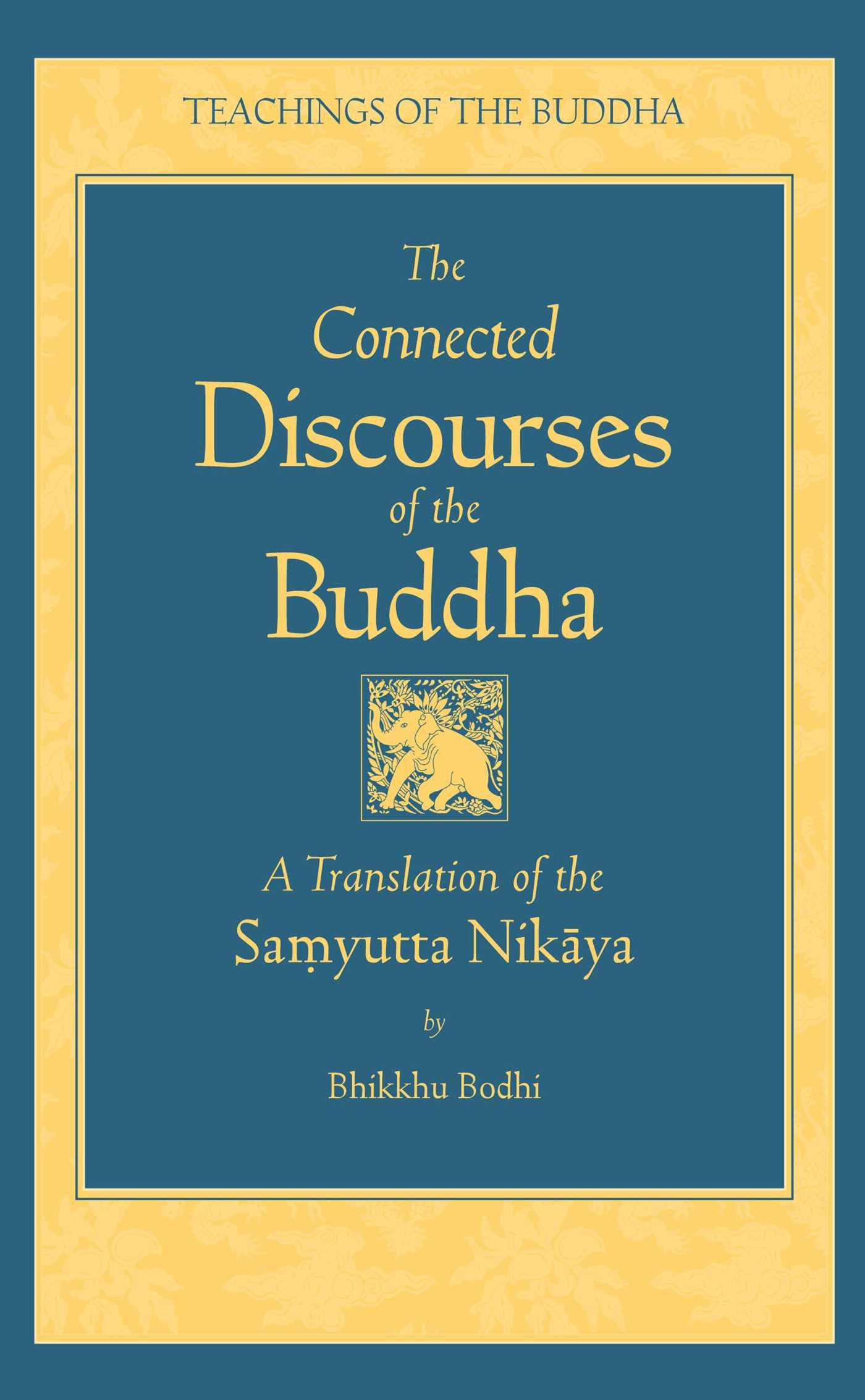 Make Every Move a Meditation: Mindful Movement for Mental Health,  Well-Being, and Insight: Sweeney, Nita: 9781642509892: : Books