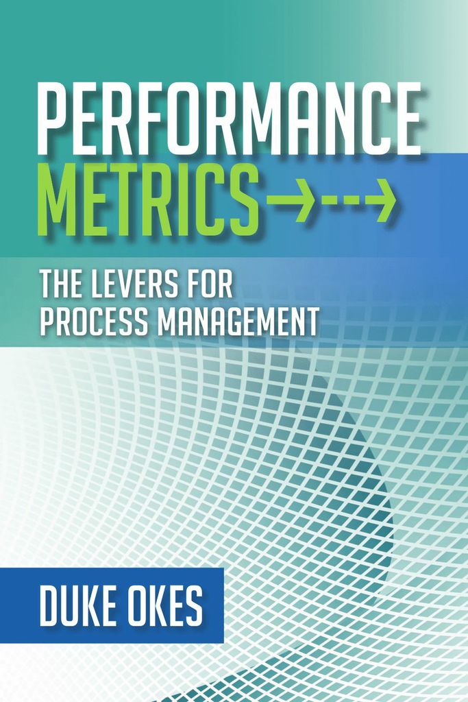 Performance Metrics