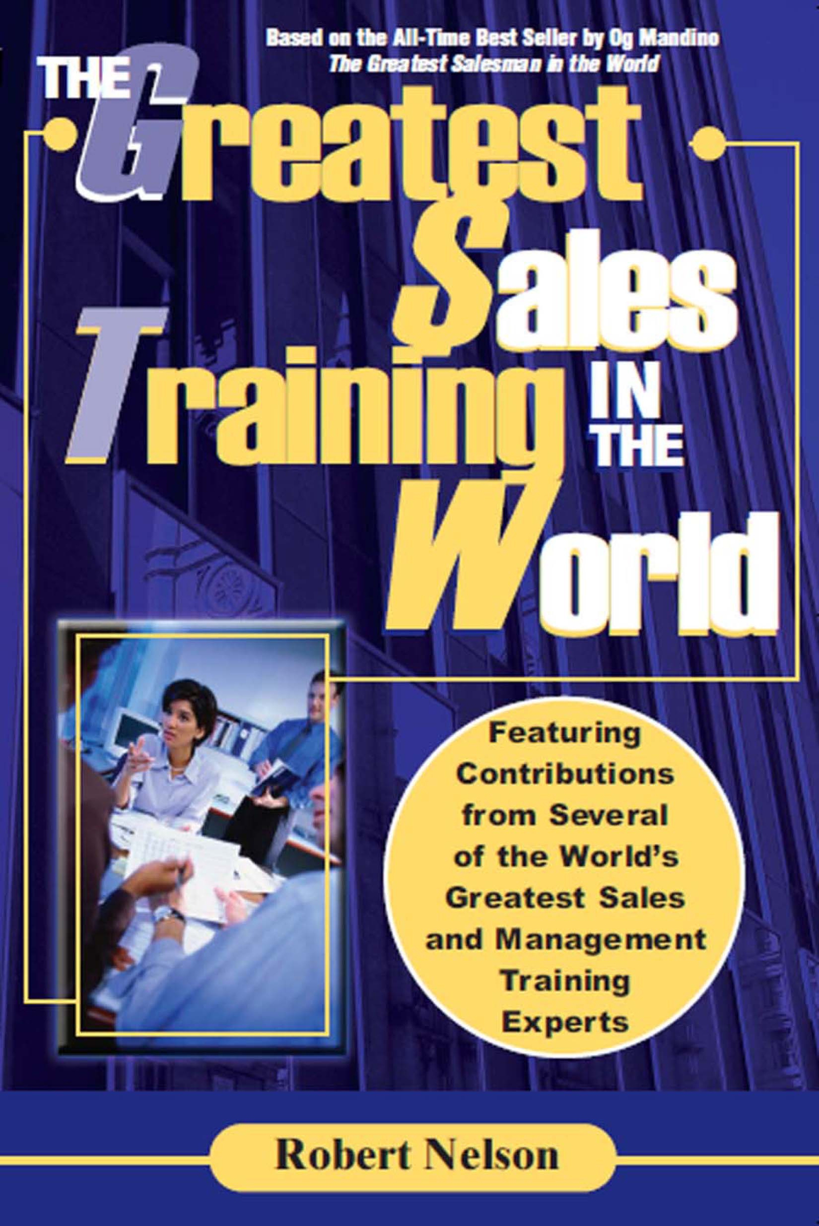 cover-image-for-the-greatest-sales-training-in-the-world