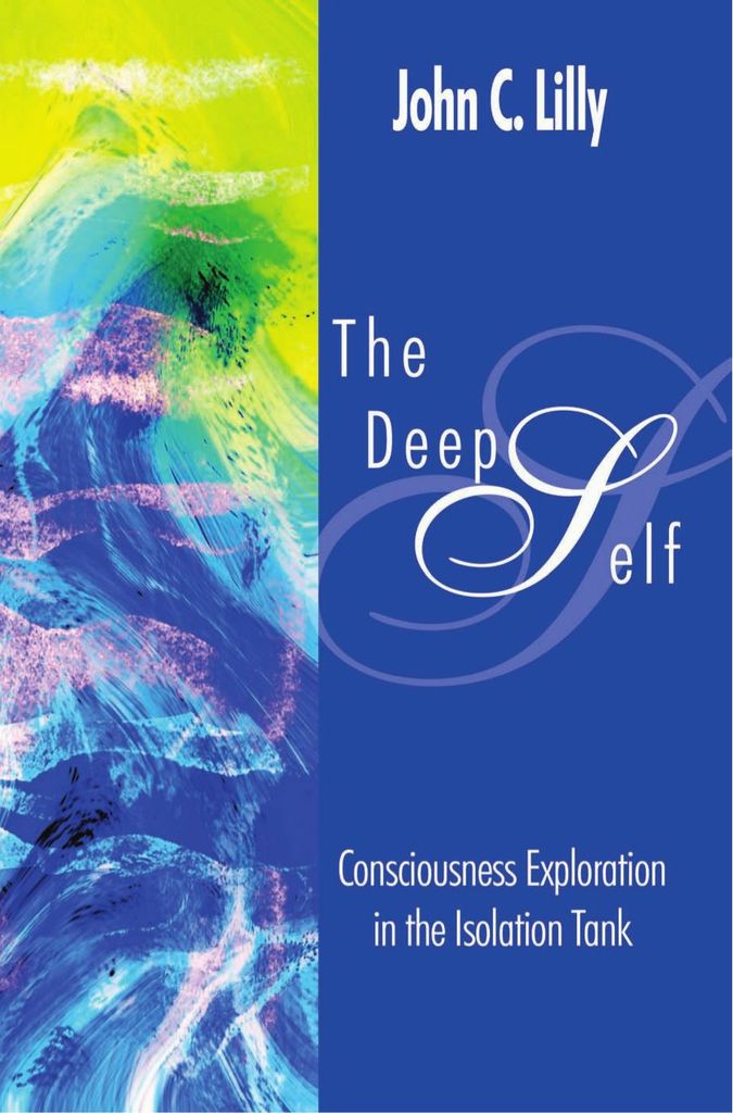 The Deep Self