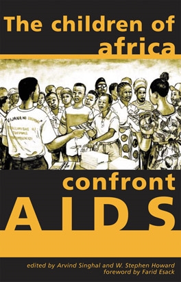 The Children of Africa Confront AIDS