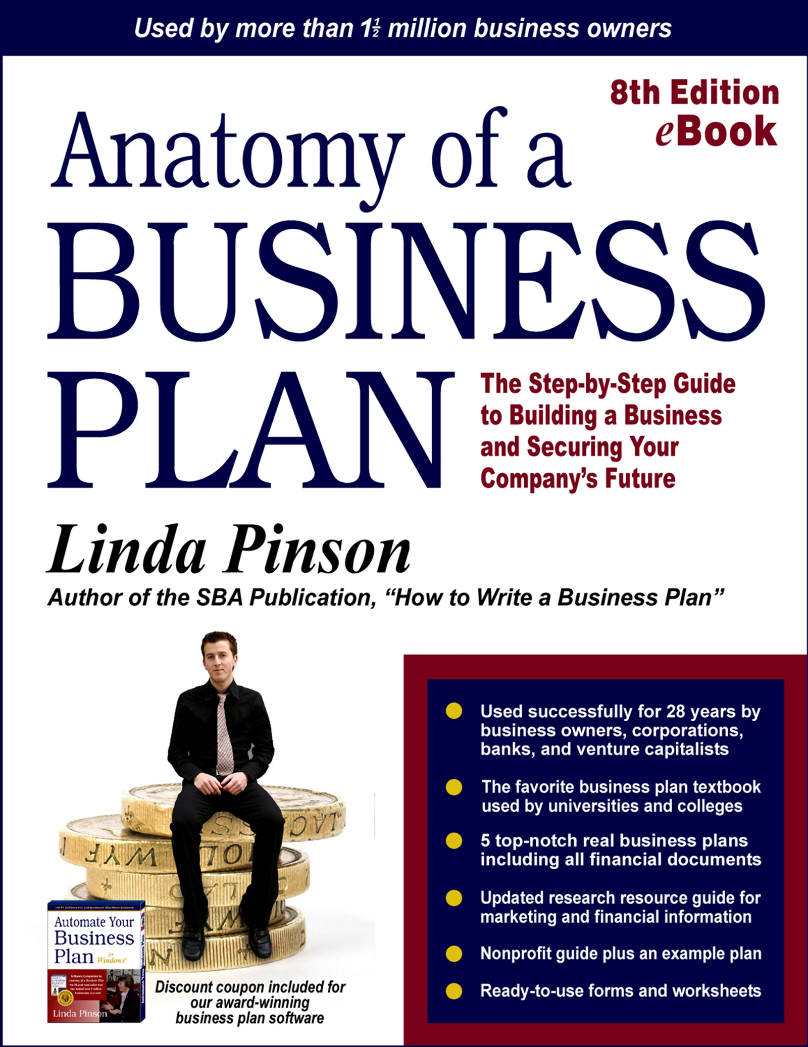 key-elements-of-a-business-plan-components-of-a-business-plan-parts