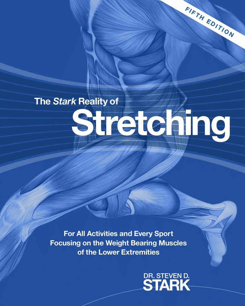 The Stark Reality of Stretching