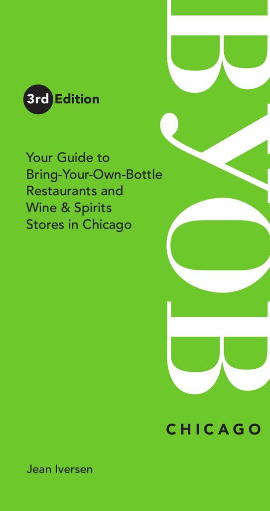 BYOB Chicago