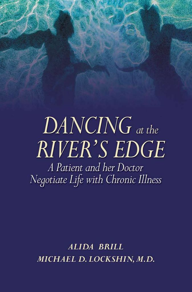 Dancing at the River's Edge