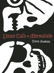 Cover image for Pirate Talk or Mermalade