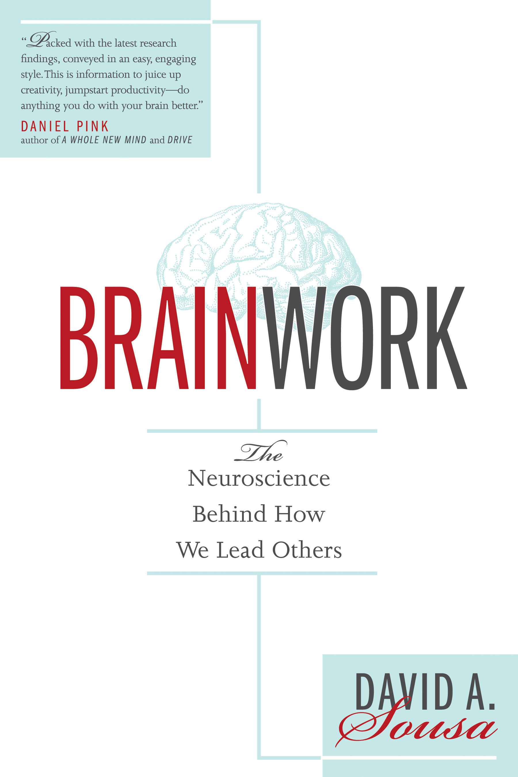 Brainwork