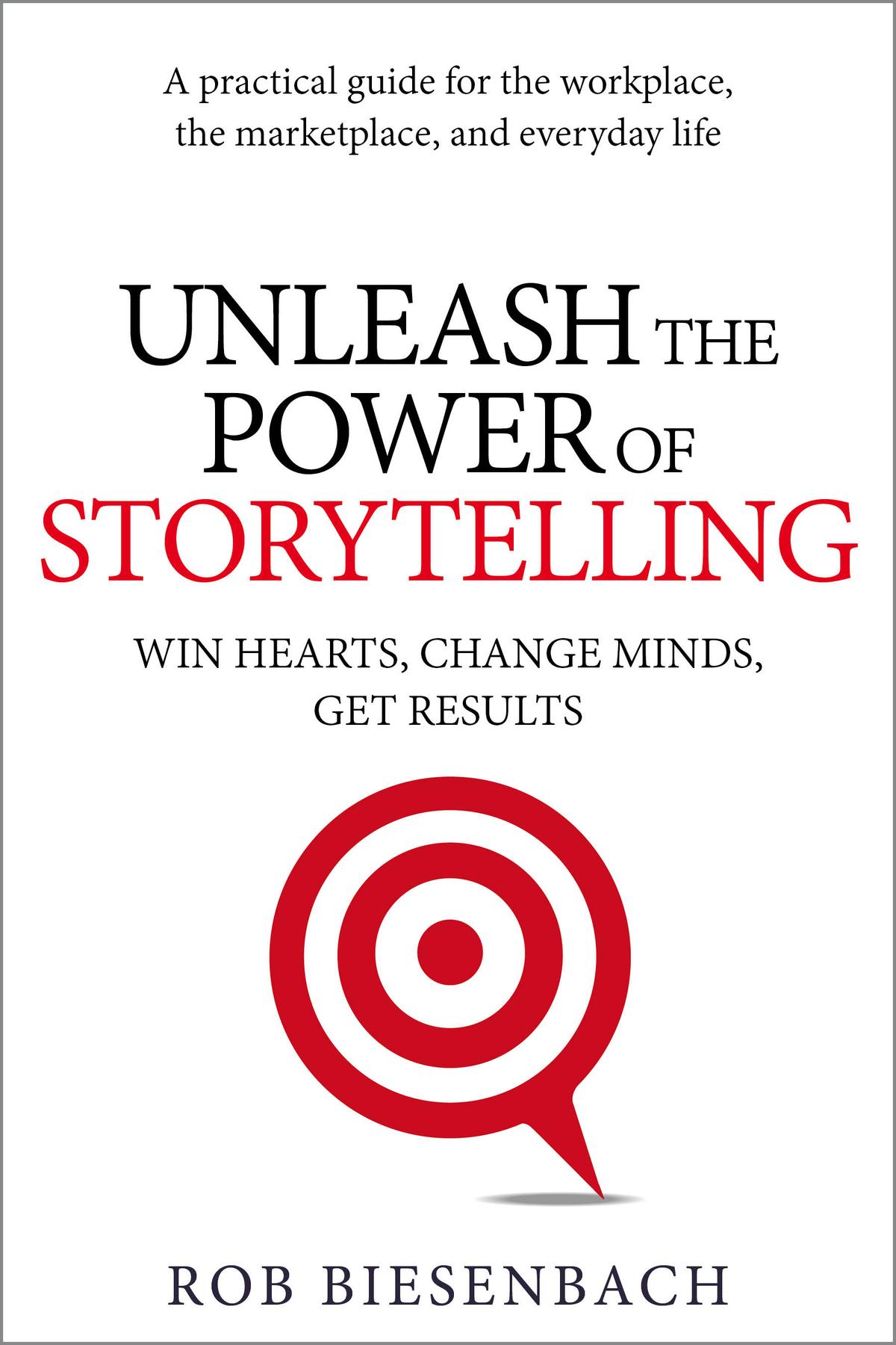 The Speaker's Handbook, Spiral bound by: Jo Sprague