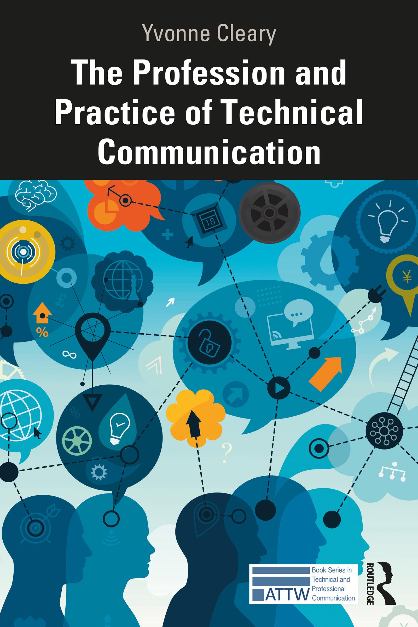 The Essentials Of Technical Munication Redshelf