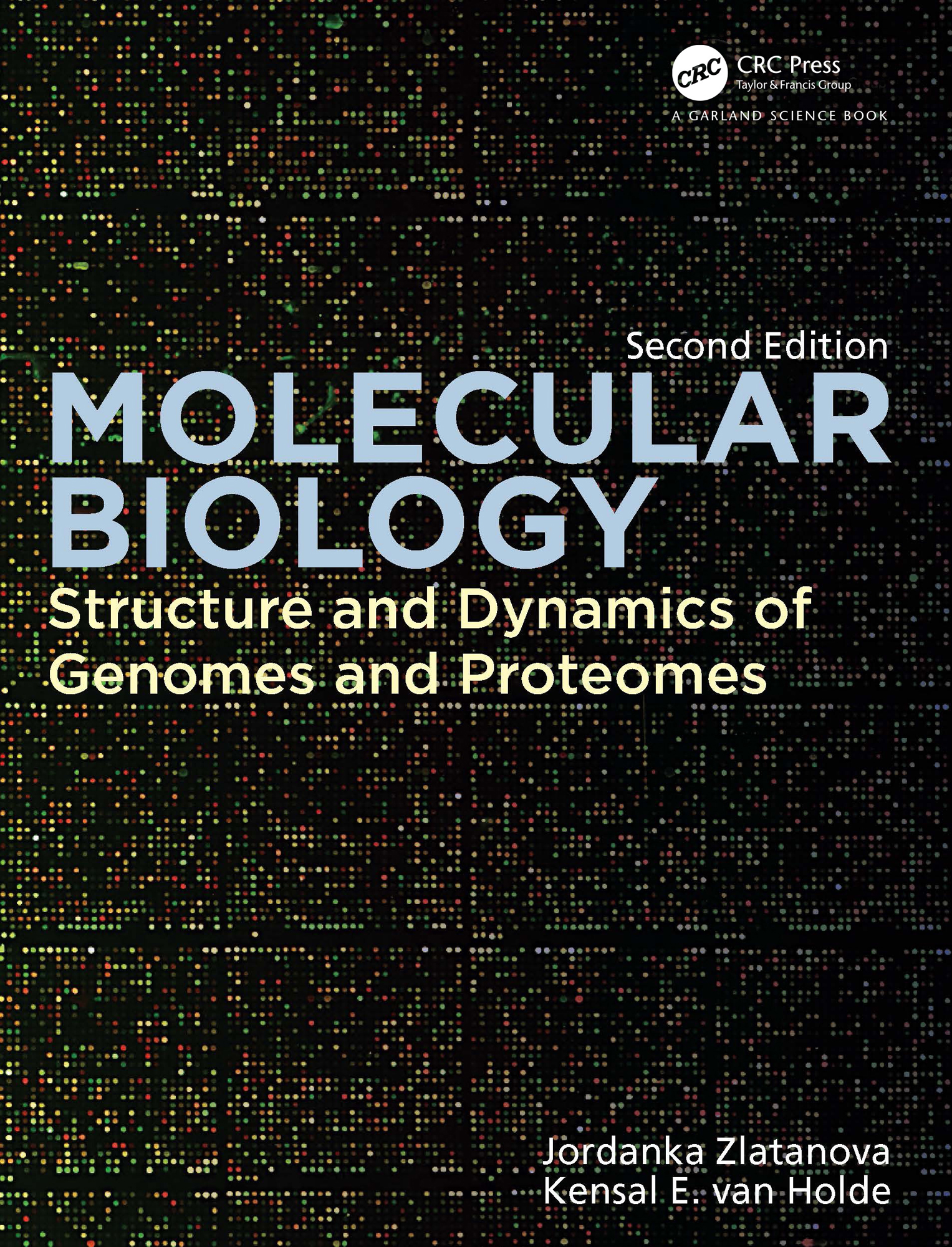 語学+参考書 Molecular Biology Molecular Biology of the Cell: Reference Edition: Bruce