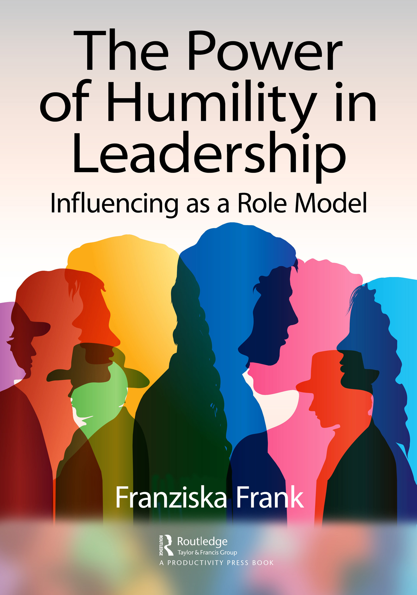 Cover image for The Power of Humility in Leadership