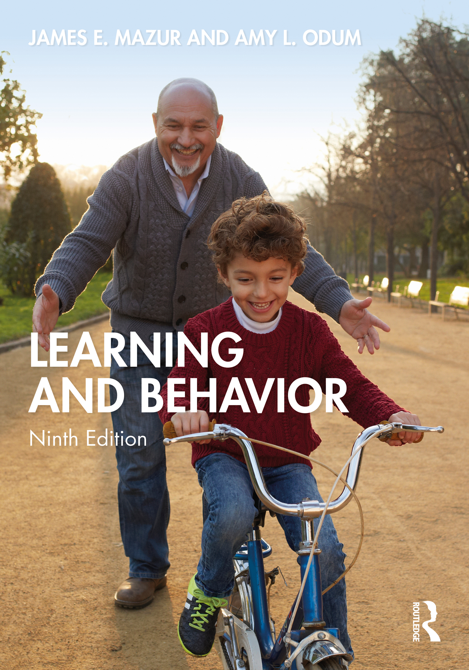 Methods of Behavior Analysis in… 洋書　レア Behavior Analysis for Lasting Change, by: G. Roy Mayer