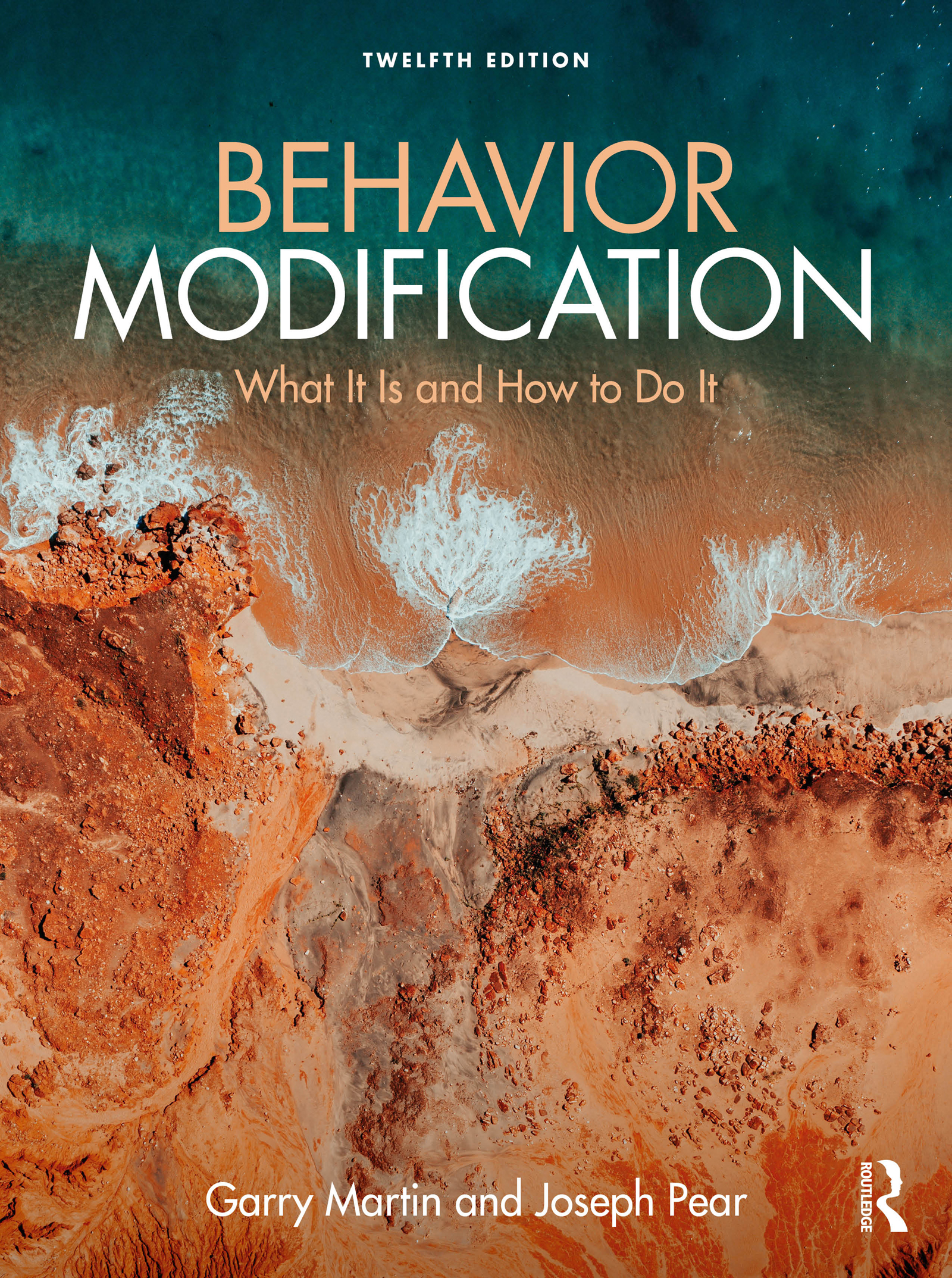 Methods of Behavior Analysis in… 洋書　レア Behavior Analysis for Lasting Change, by: G. Roy Mayer