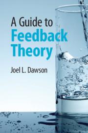 Cover image for A Guide to Feedback Theory