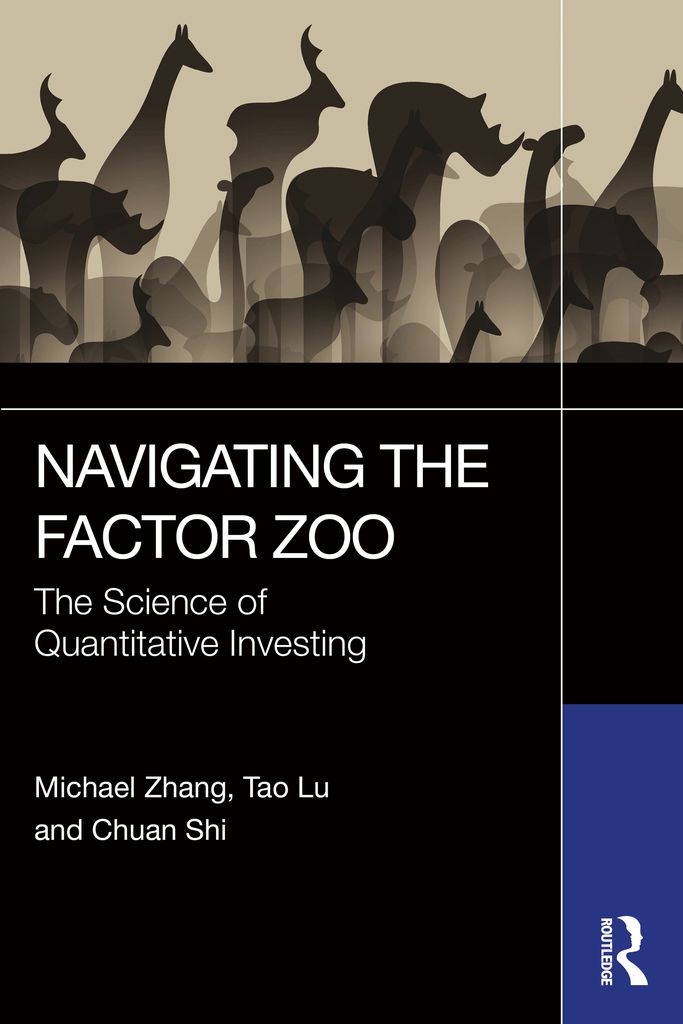 語学+参考書 Advances in Active Portfolio Management: New Developments in Quantitative Investing Amazon.com: Advances in Active Portfolio Management: New