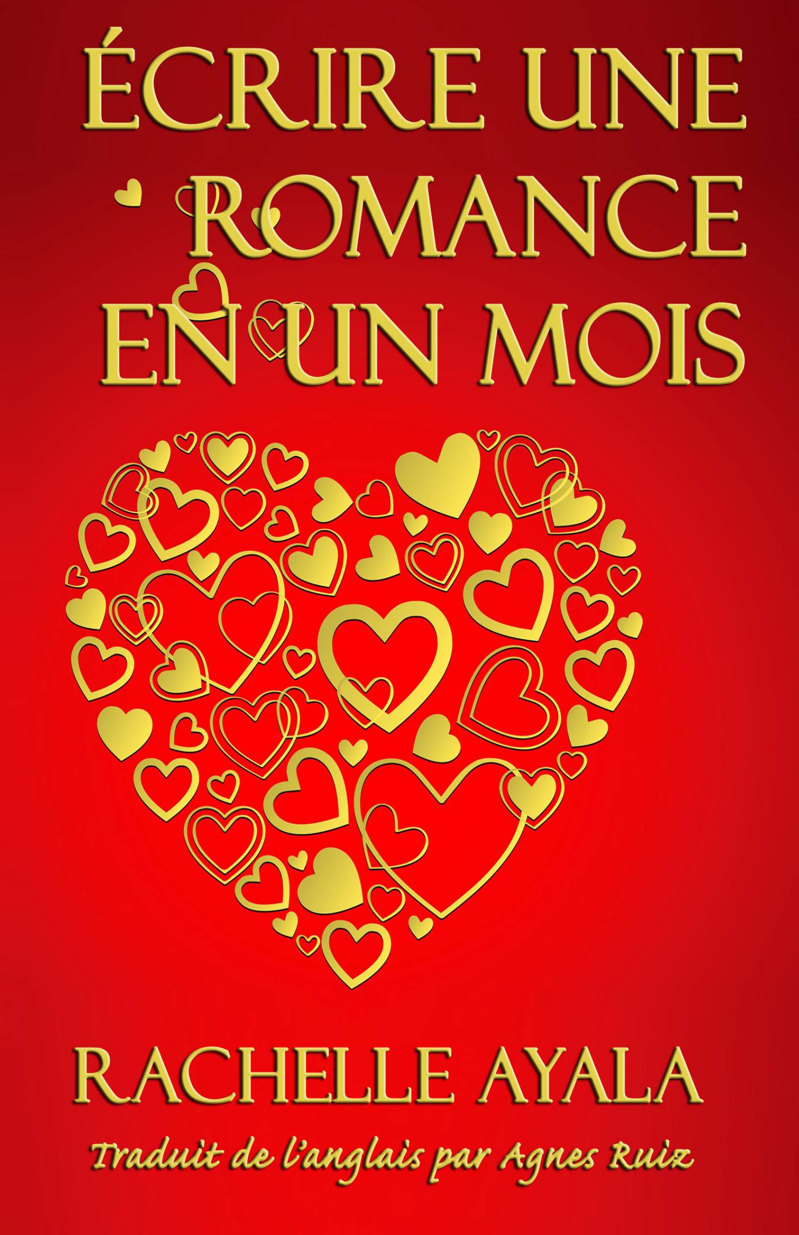 cover-image-for-ecrire-une-romance-en-un-mois