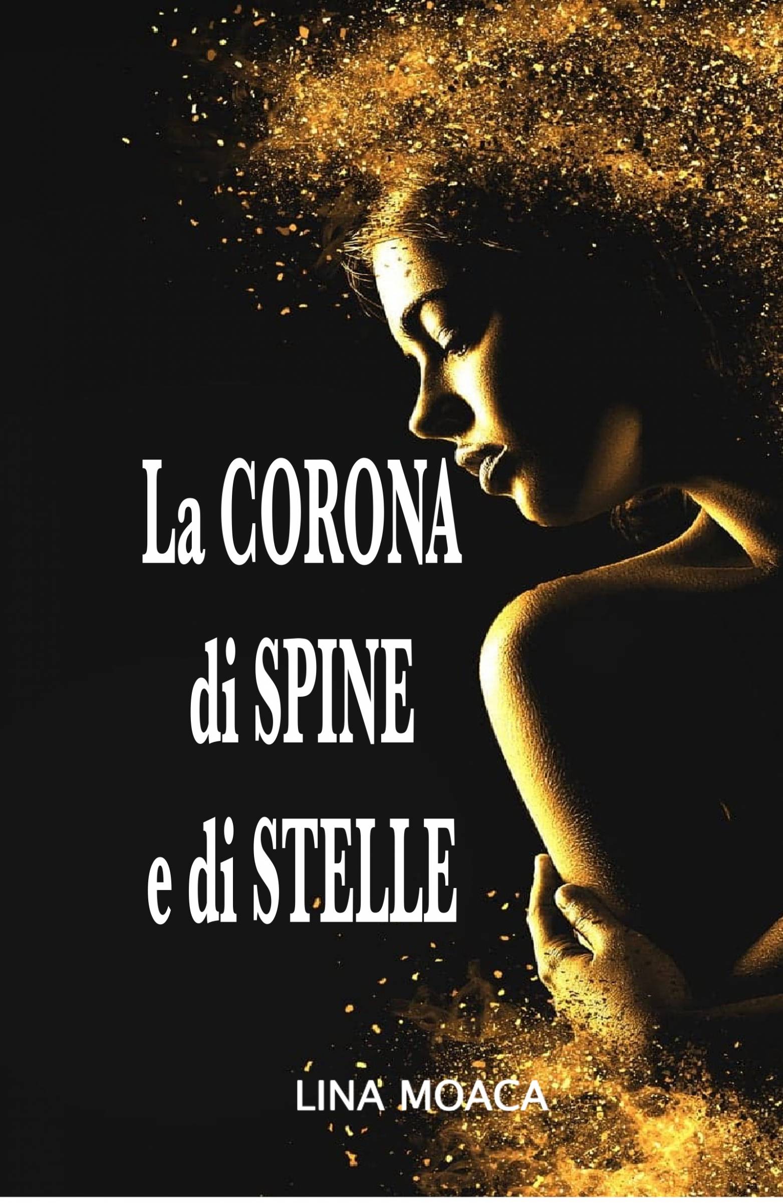 La corona di spine –