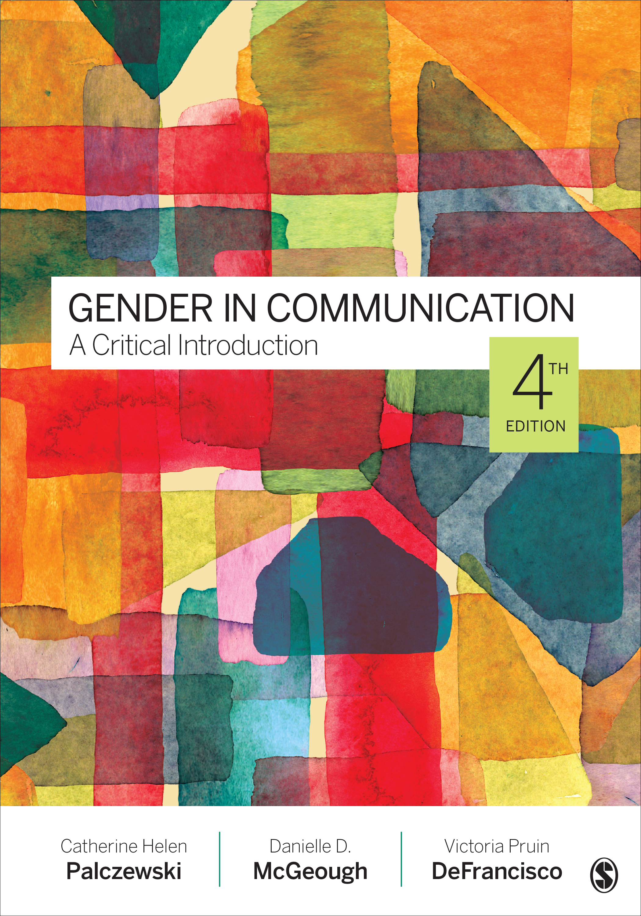 Gender in Communication