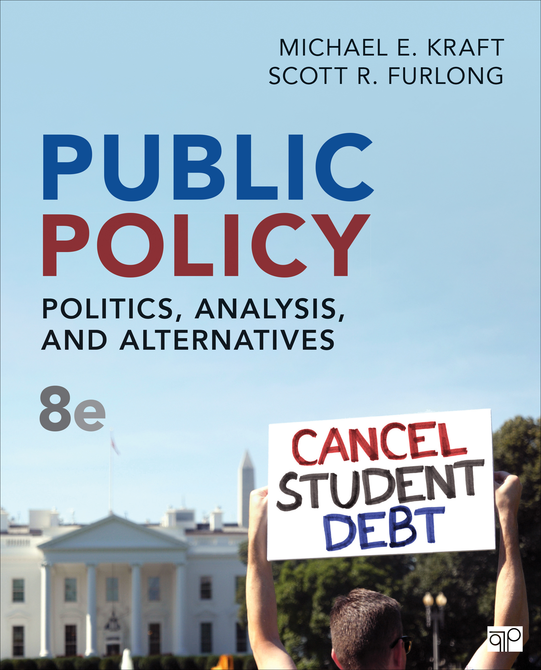 Public Policy