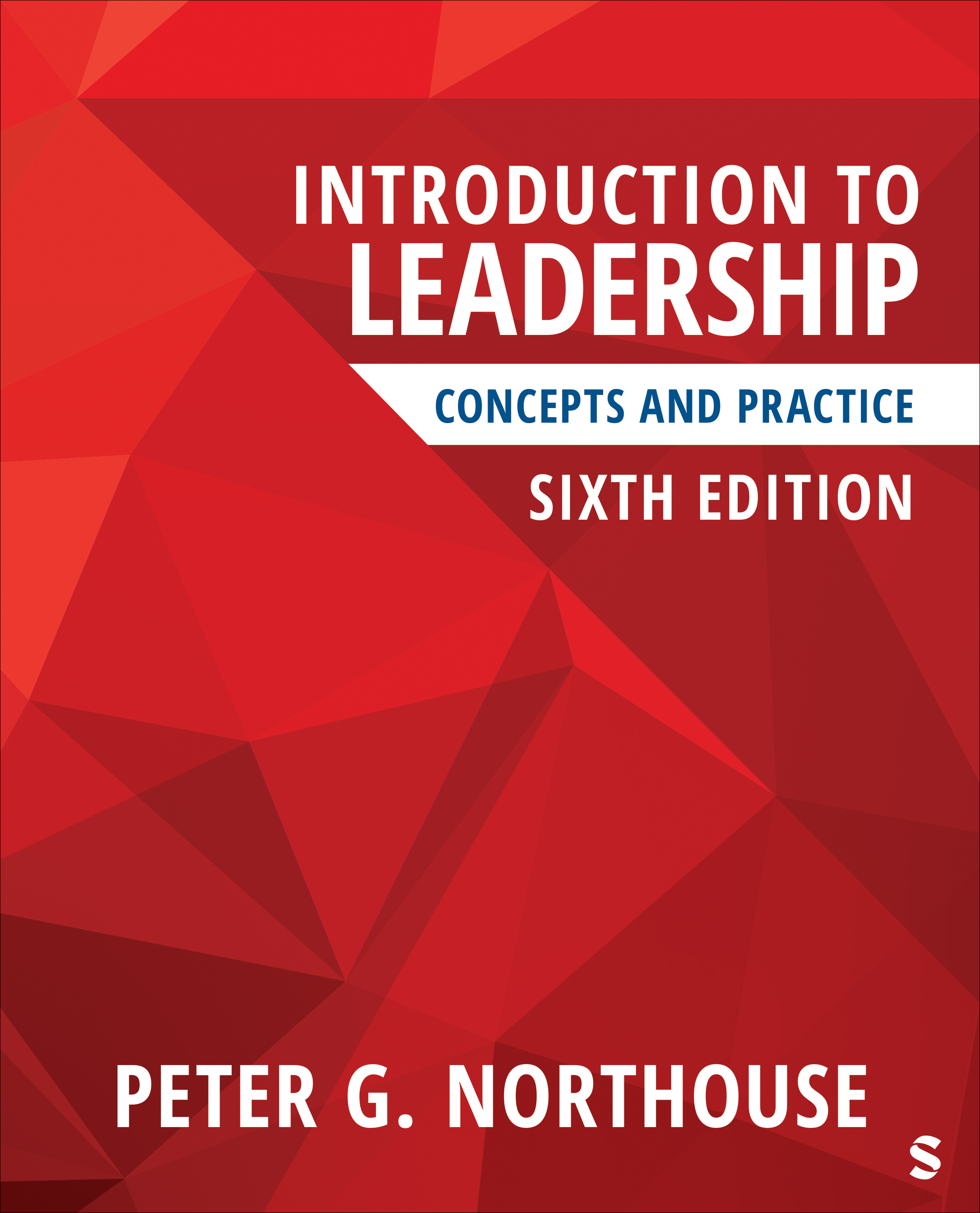 Introduction to Leadership by: Peter G. Northouse - 9781071884959