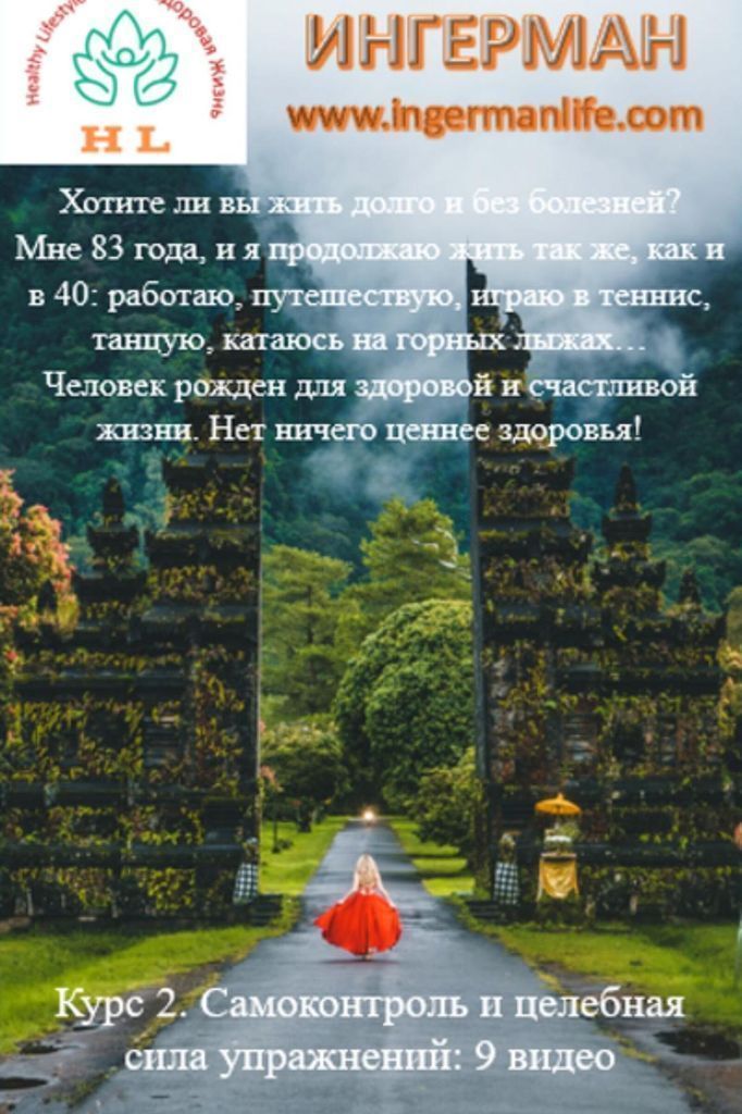 Cover image for     :  2