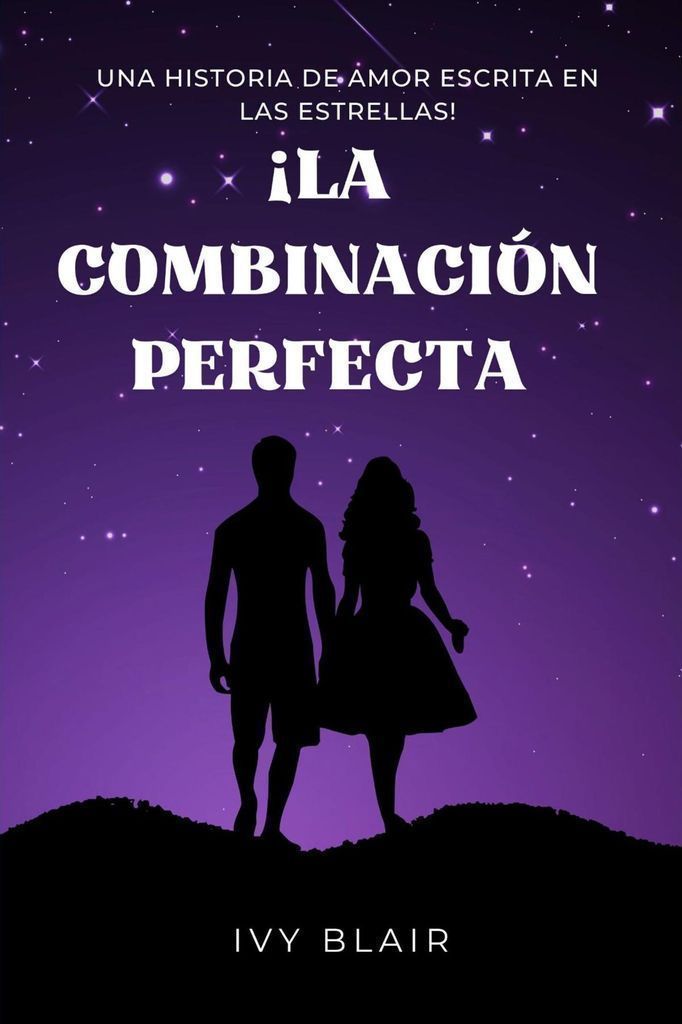 Cover image for La Combinacion Perfecta