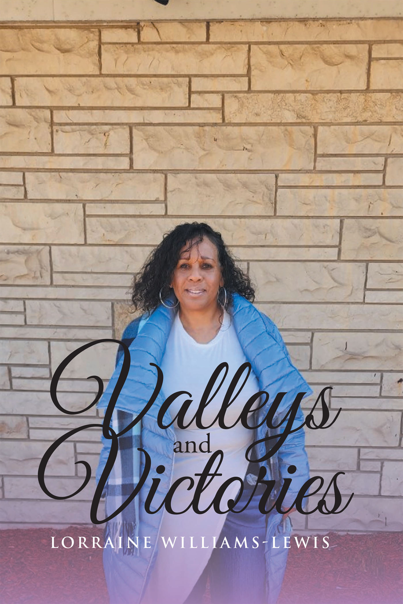 Cover image for Valleys and Victories