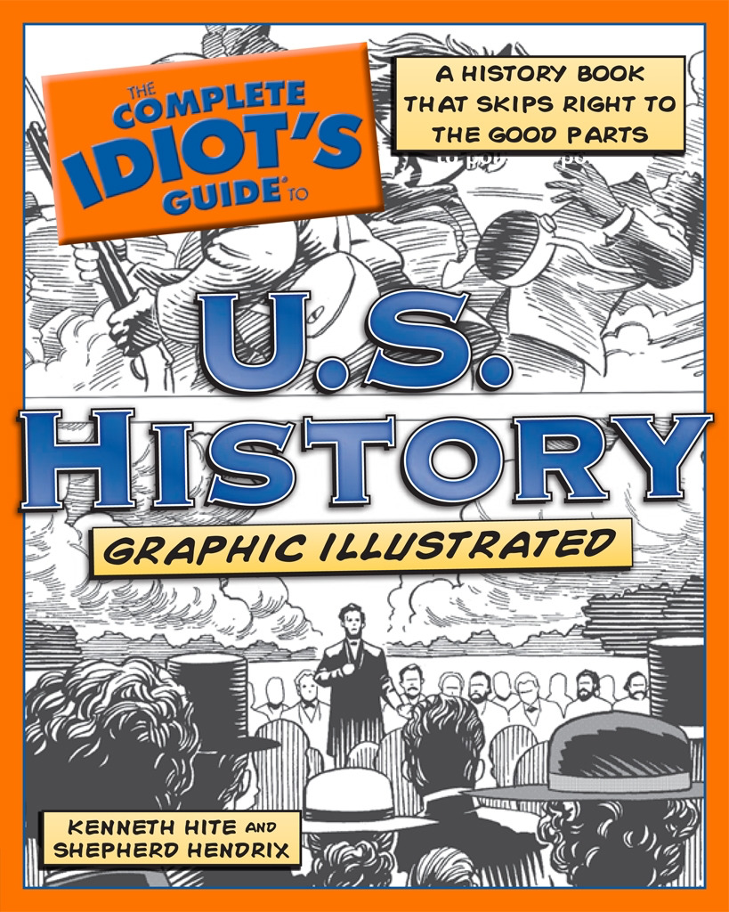 Come in history
