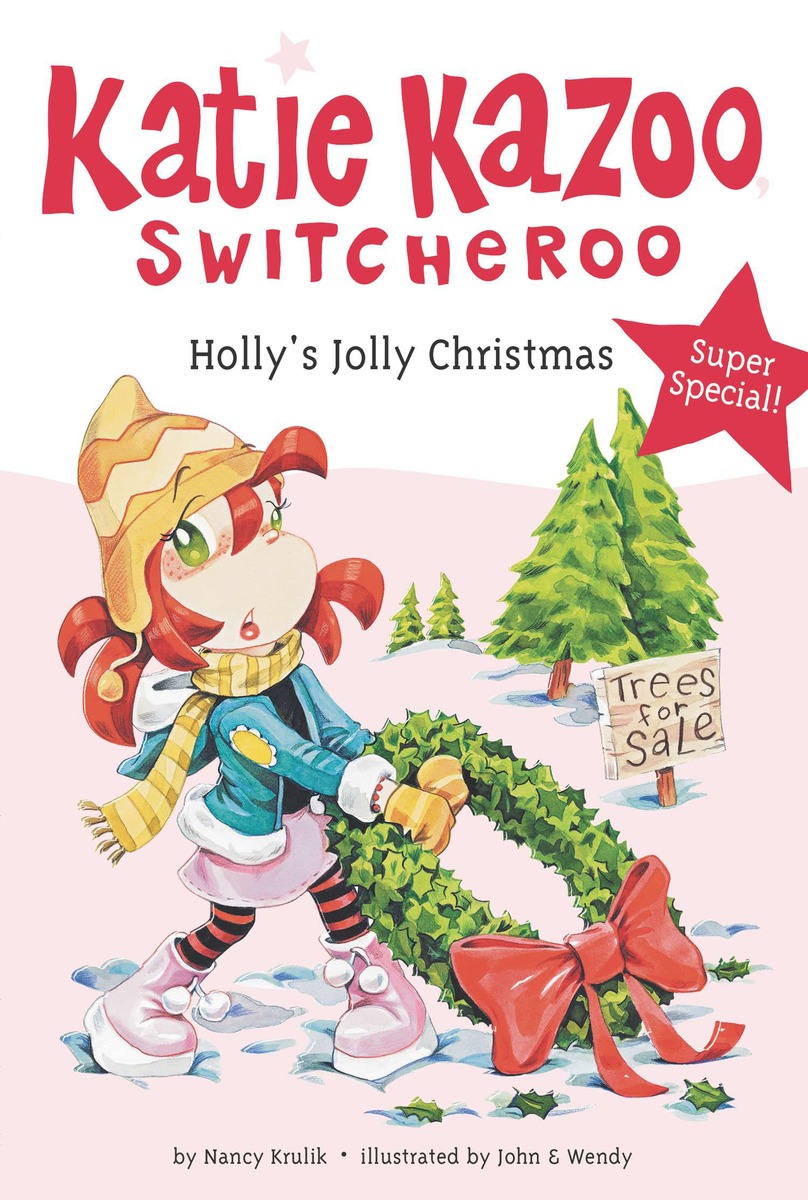 Holly jolly christmas. Holly Jolly Christmas слова. Holly Jolly Christmas бокс. Holly Jolly Christmas pdf.