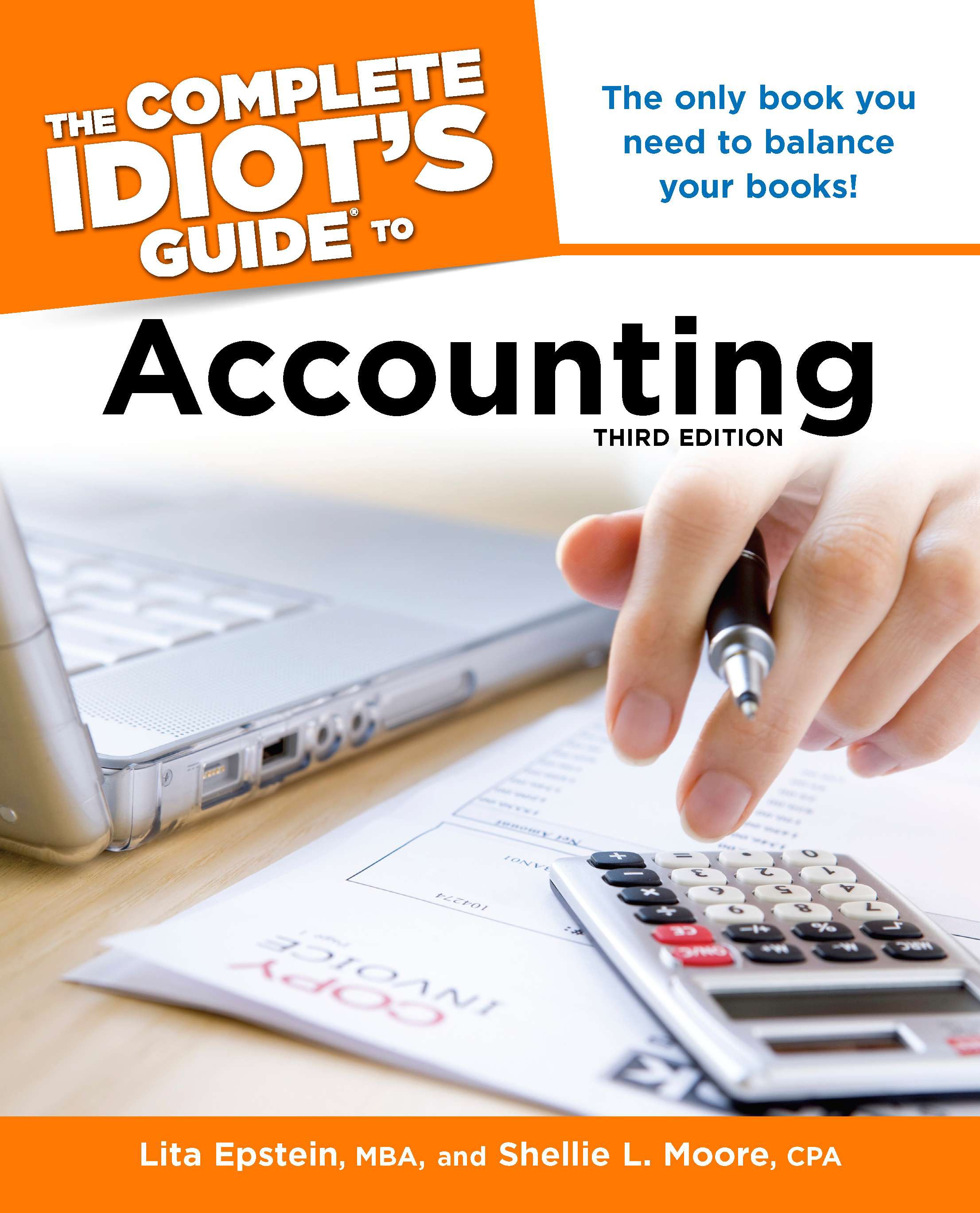 Accounting book. Complete MBA book. Accounting III учебник английского. The complete Idiot's Guide how to make money + book. The Idiots Guide books poster.