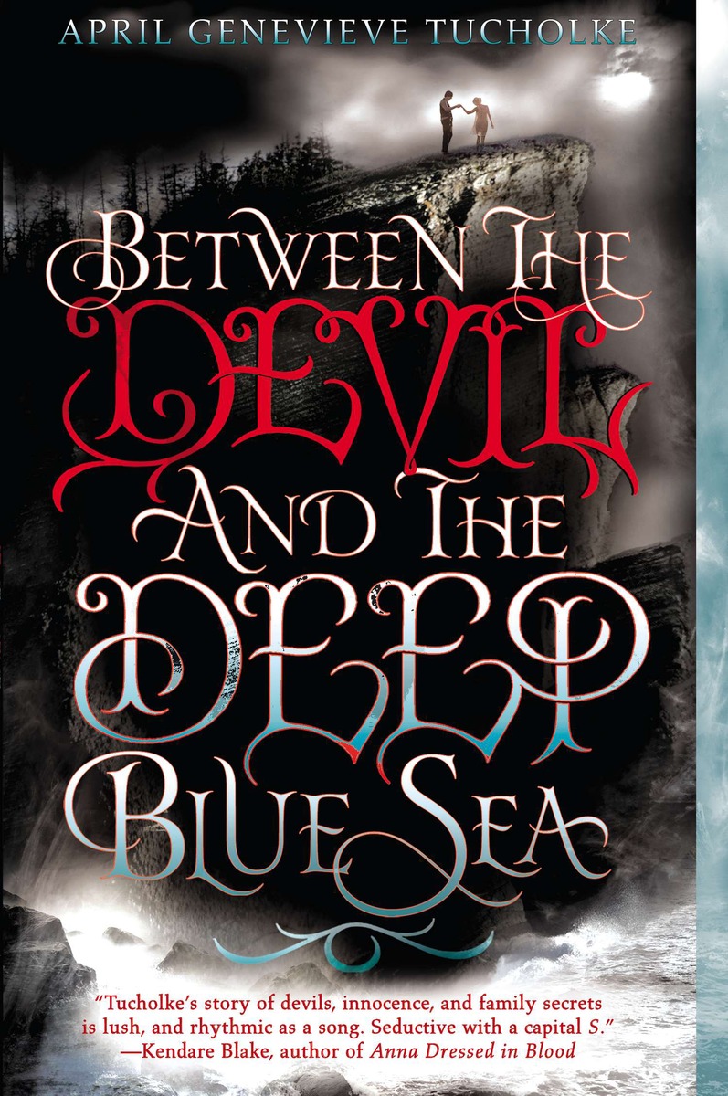 a comparison between the devil and a comparison between the devil and