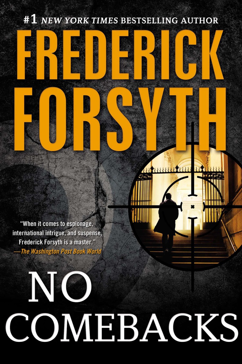 Аудиокниги слушать триллеры лучшие. Фредерик Форсайт книги. Frederick Forsyth no Comebacks. Дороти Сэйерс. Под грузом улик. Frederick Forsyth no Comebacks book.