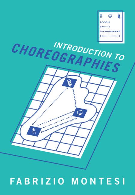 Cover image for Introduction to Choreographies