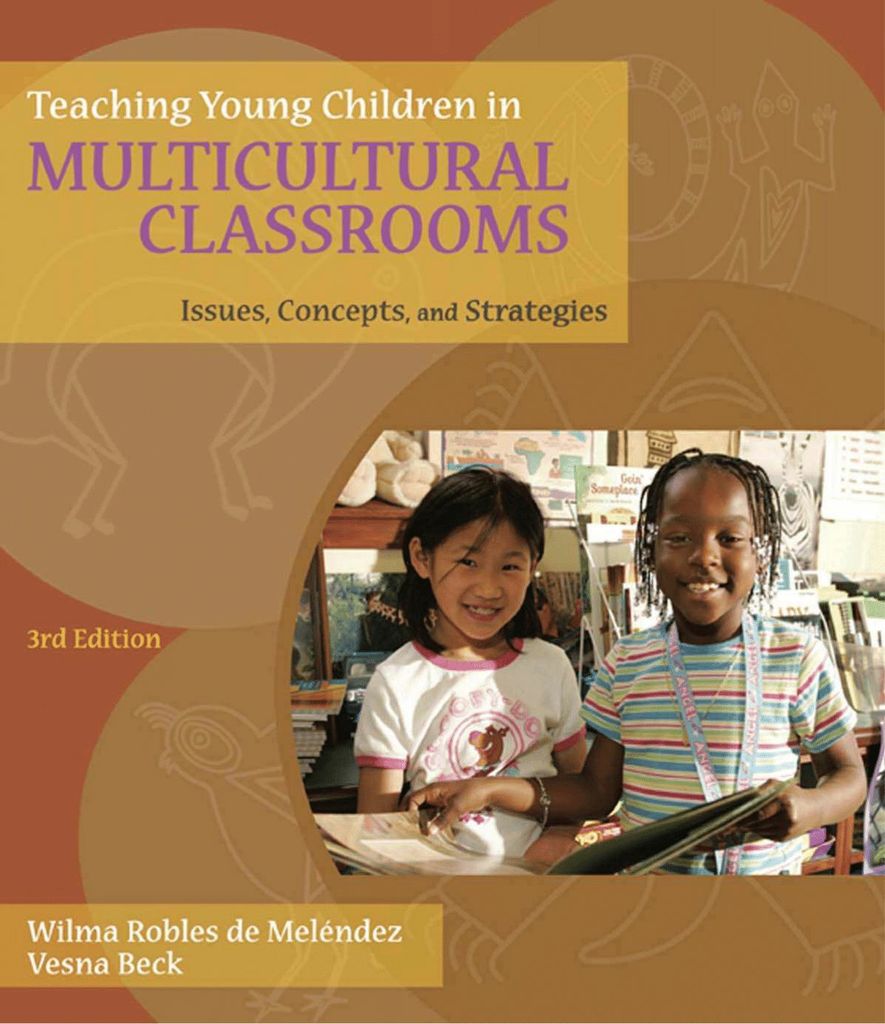 the history of multicultural education essay the history of multicultural education essay