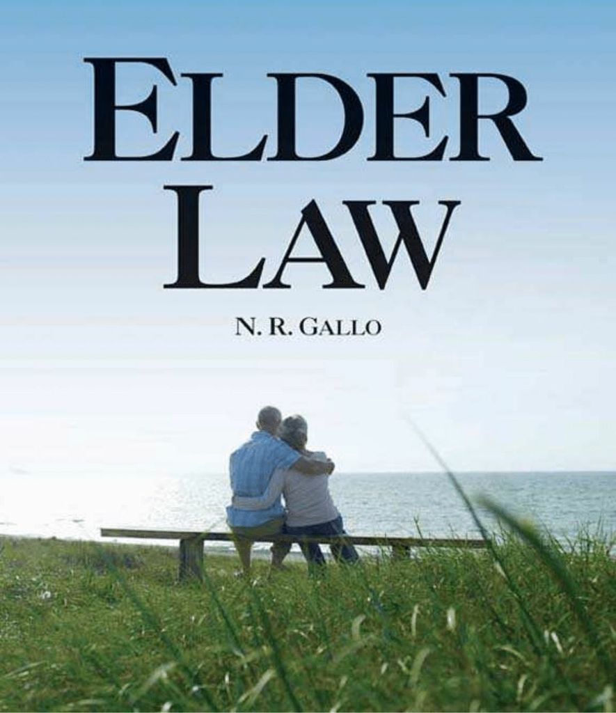 Elder Law