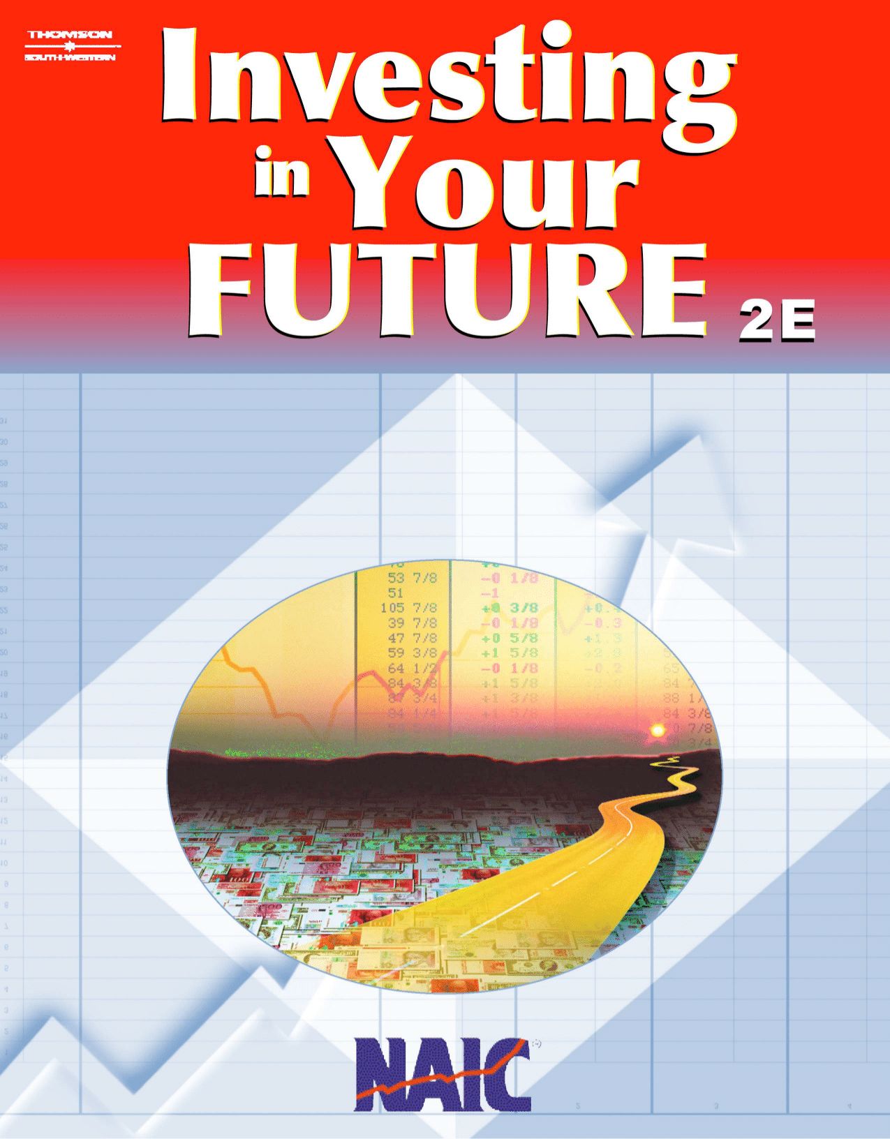 Investing In Your Future