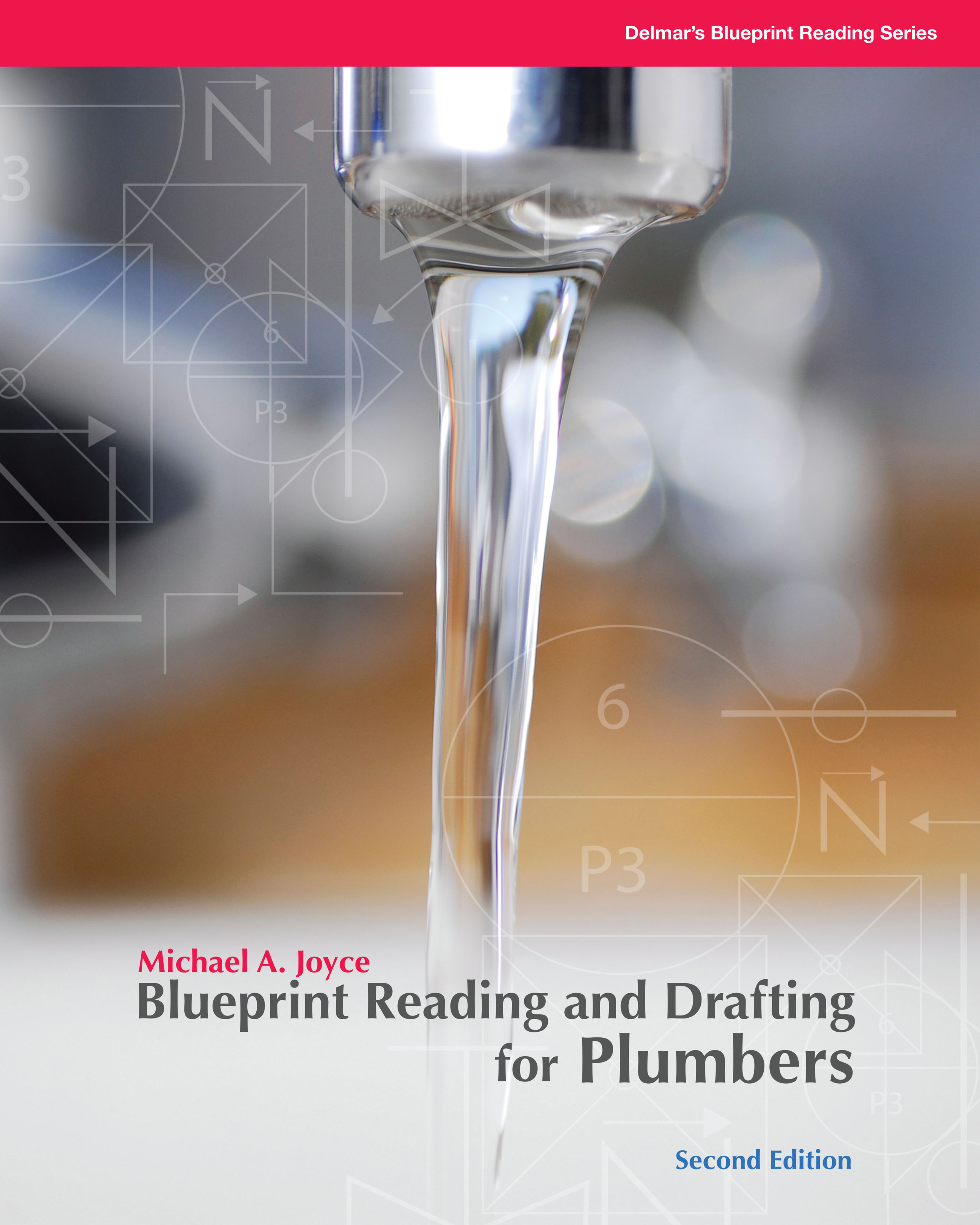 Blueprint Reading and Drafting for Plumbers