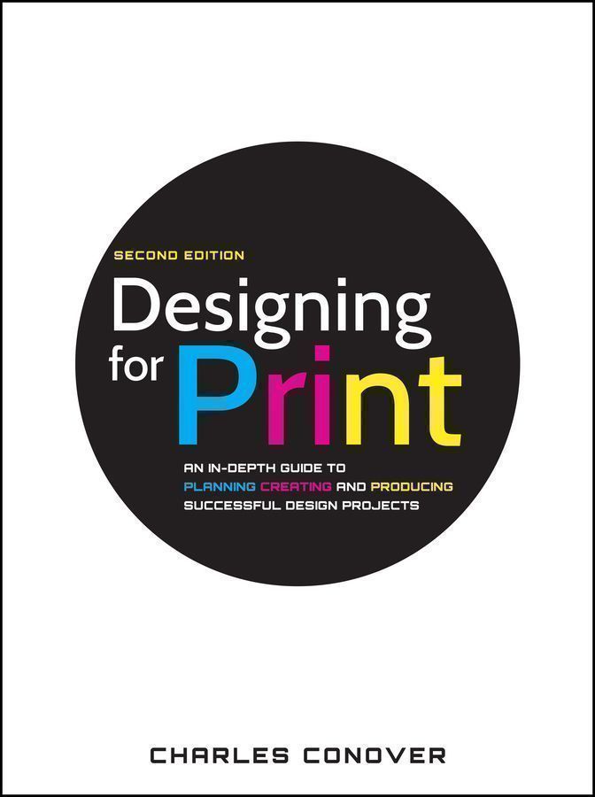 Designing for Print