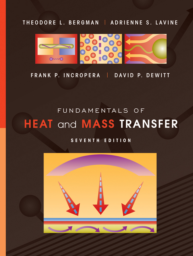 ISBN 9781118137253