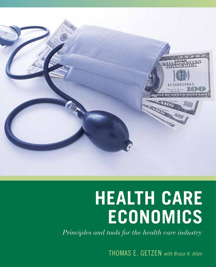 Wiley Pathways Health Care Economics