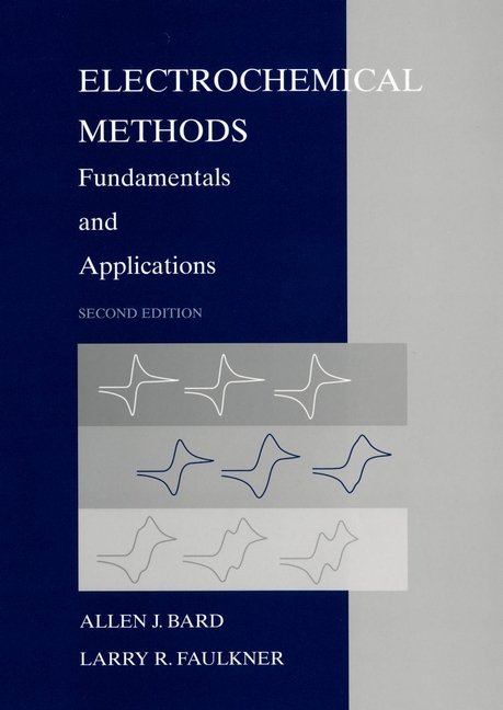 Electrochemical Methods