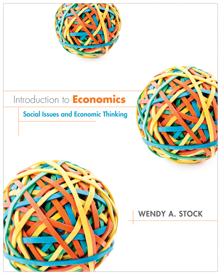 Introduction to Economics