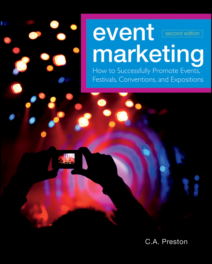 Event Marketing