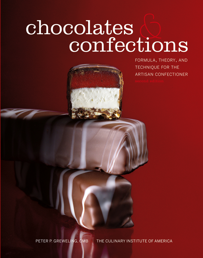 Chocolates and Confections