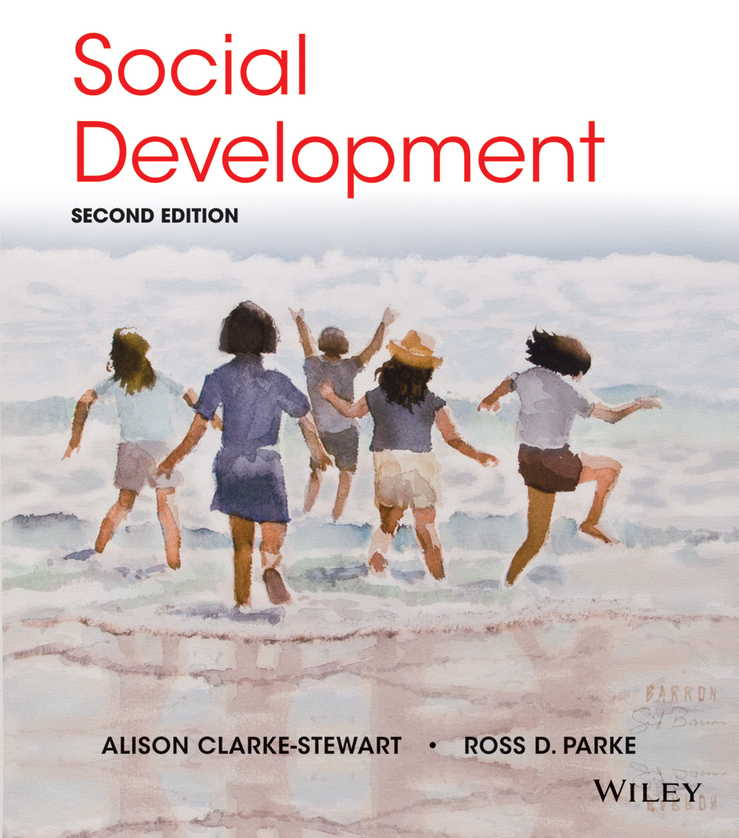 Social Development